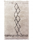 Tapis enfant FEZ - ART FOR KIDS