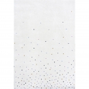 Tapis Confettis Multicolore - Art For Kids
