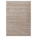 Tapis ANNAPURNA En Viscose Ecru - Angelo