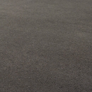 Tapis de couloir Flax noir Angelo