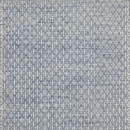 Tapis de couloir bleu Mic-Mac Angelo