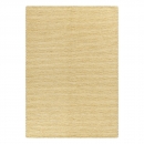 Tapis Mic-Mac Jaune - Angelo