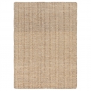 Tapis Mic-Mac Beige - Angelo