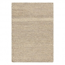 Tapis Mic-Mac Marron - Angelo