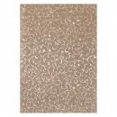 Tapis en laine beige SYDNEY Angelo