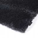Tapis VESUVIO gris foncé Angelo