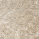 Tapis Vesuvio Beige - Angelo