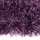 Tapis violet Arte Espina shaggy BEAT