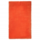 Tapis de bain EVENT Esprit Home orange