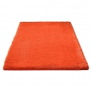 Tapis de bain EVENT Esprit Home orange