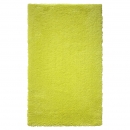 Tapis de bain EVENT vert Esprit Home