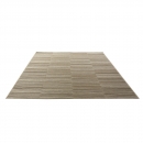 Tapis Bellagio Beige Sable - Home Spirit