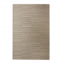 Tapis Bellagio Beige Sable - Home Spirit