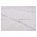Tapis moderne PERFECT beige