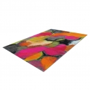 Tapis Clash 120 x 170