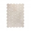 Tapis enfant GALLETA beige Lorena Canals