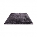 Tapis COSY GLAMOUR anthracite Esprit Home shaggy