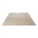 Tapis COSY GLAMOUR blanc shaggy Esprit Home