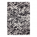 Tapis MADISON anthracite moderne Esprit Home