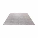Tapis MADISON blanc et gris Esprit Home