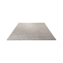 Tapis SPACEDYED moderne Esprit Home gris