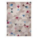 Tapis IMAGINATION Esprit Home beige