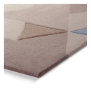 Tapis IMAGINATION Esprit Home beige