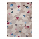 Tapis IMAGINATION Beige - Esprit Home