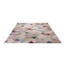 Tapis IMAGINATION Beige - Esprit Home