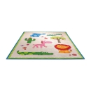 Tapis Enfant ZOO Beige - Esprit Home