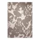 Tapis ENERGIZE taupe Esprit Home