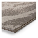 Tapis ENERGIZE taupe Esprit Home