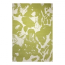 Tapis ENERGIZE Vert - Esprit Home