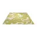 Tapis ENERGIZE Vert - Esprit Home