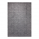Tapis MADISON Esprit Home gris