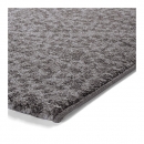 Tapis MADISON Esprit Home gris