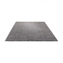 Tapis MADISON Esprit Home gris