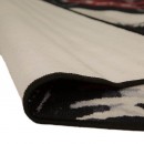 Tapis chambre ado Sneakers Flair Rugs