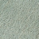 Tapis moderne laine bleu Siena Flair Rugs