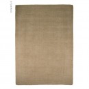 Tapis moderne laine naturel Siena Flair Rugs