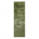 Tapis de couloir Vista Vert - Flair Rugs