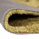Tapis de couloir Vista Vert - Flair Rugs