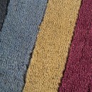 Tapis moderne laine multicolore Poplar Flair Rugs