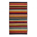 Tapis Tango Multicolore - Flair Rugs