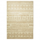 Tapis CONTEMPORARY KELIM beige Esprit Home