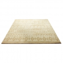 Tapis CONTEMPORARY KELIM beige Esprit Home