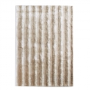 Tapis blanc Home Spirit GOBI