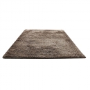 Tapis ZELIE taupe Home Spirit