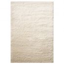 Tapis moderne CUDDLY blanc Down To Earth