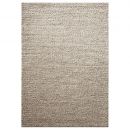 Tapis Moderne TERRA Beige - Down To Earth